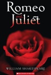 romeo-and-juliet-one-sheet